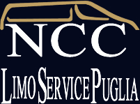 Limo Service Puglia